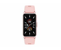 Maxcom FIT FW53 NITRO GPS Gold - 1242889 - zdjęcie 5